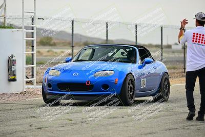 media/May-03-2025-Speed Ventures (Sat) [[ededc6c3fe]]/Black Group/Session 2 (Grid and Turn 14)/